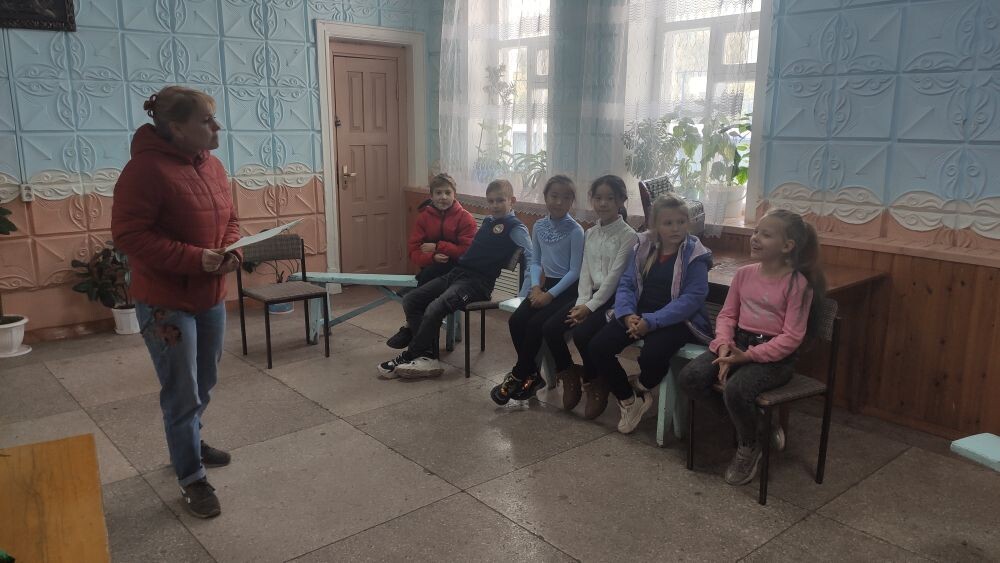 «Чем может гордиться человек»